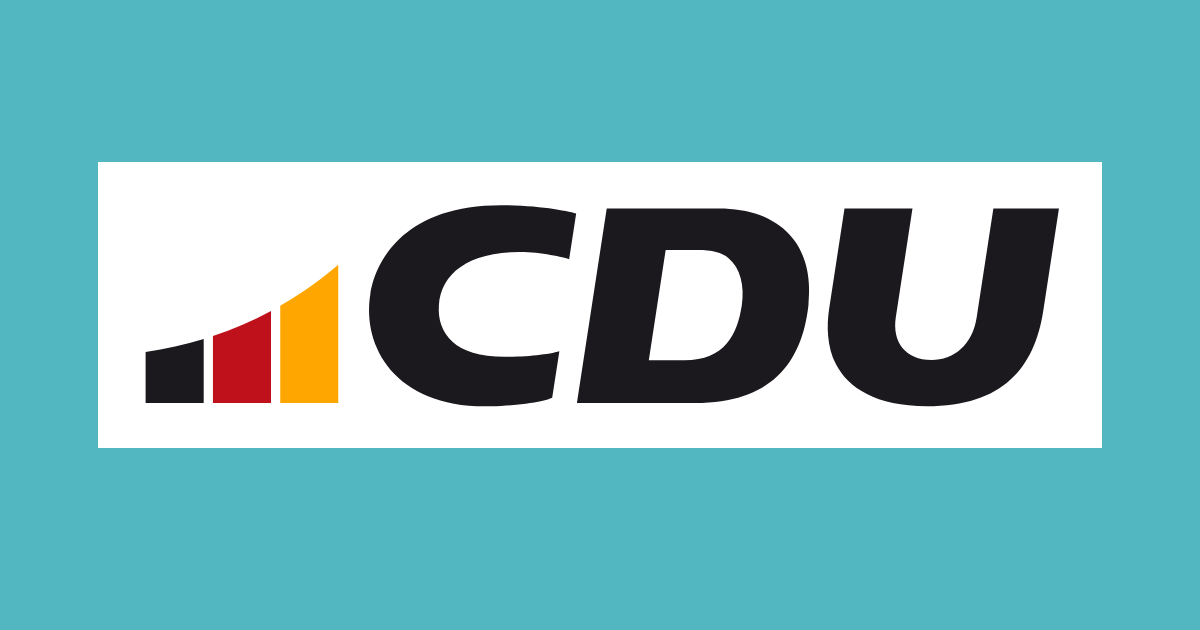 (c) Cdu-rudersberg.de